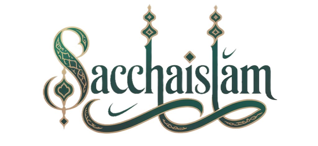 sacchaislam.com
